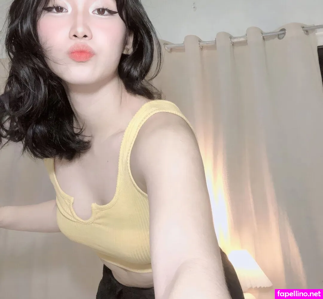 Maintsoftie, softiemyra Leaked Nude Picture #aplsIIwHX6