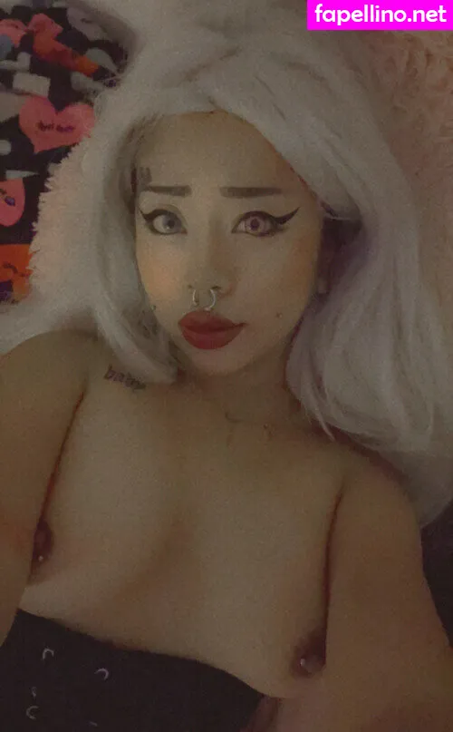 Lilemobarbie, softporecorn Leaked Nude Picture #AYtpsDAjGg