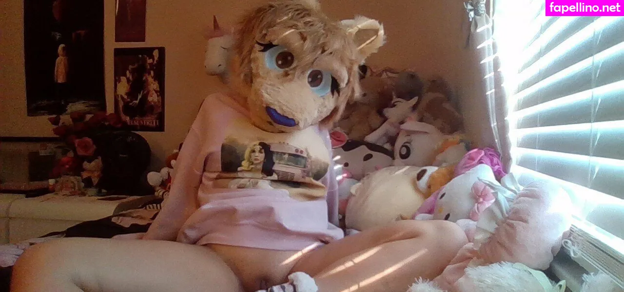 Puresofttrash, softtrashy Leaked Nude Picture #IajjKBf9SS