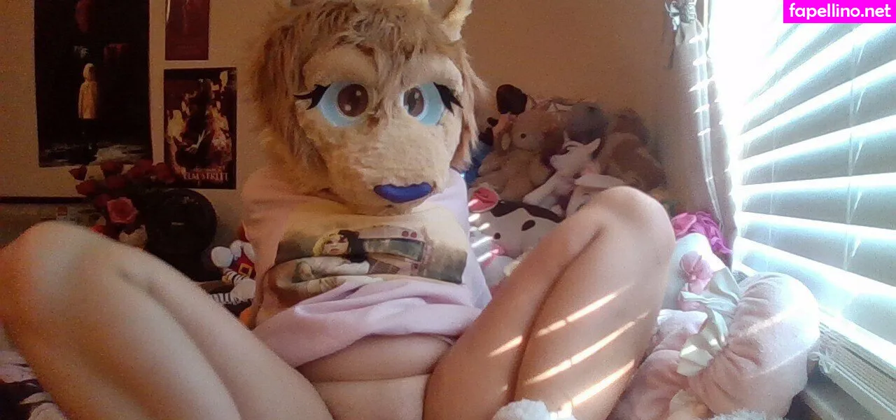 Puresofttrash, softtrashy Leaked Nude Picture #LU8ECRN1aL