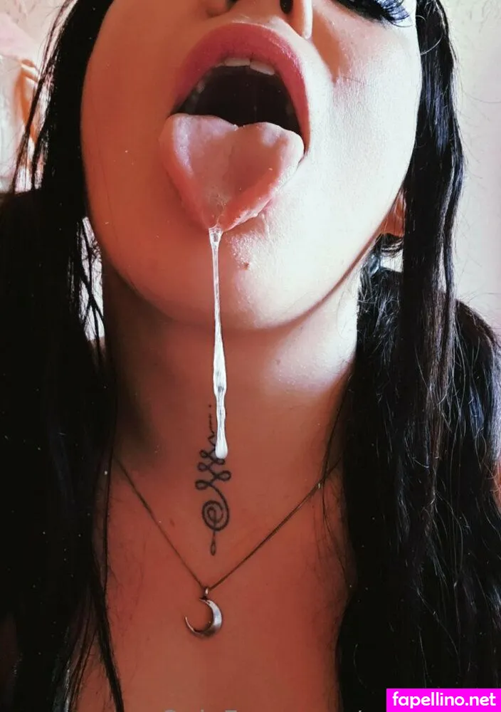 Sofubi666, sofubi_sales_fuck_your_mother Leaked Nude Picture #OgqJTE5V1v