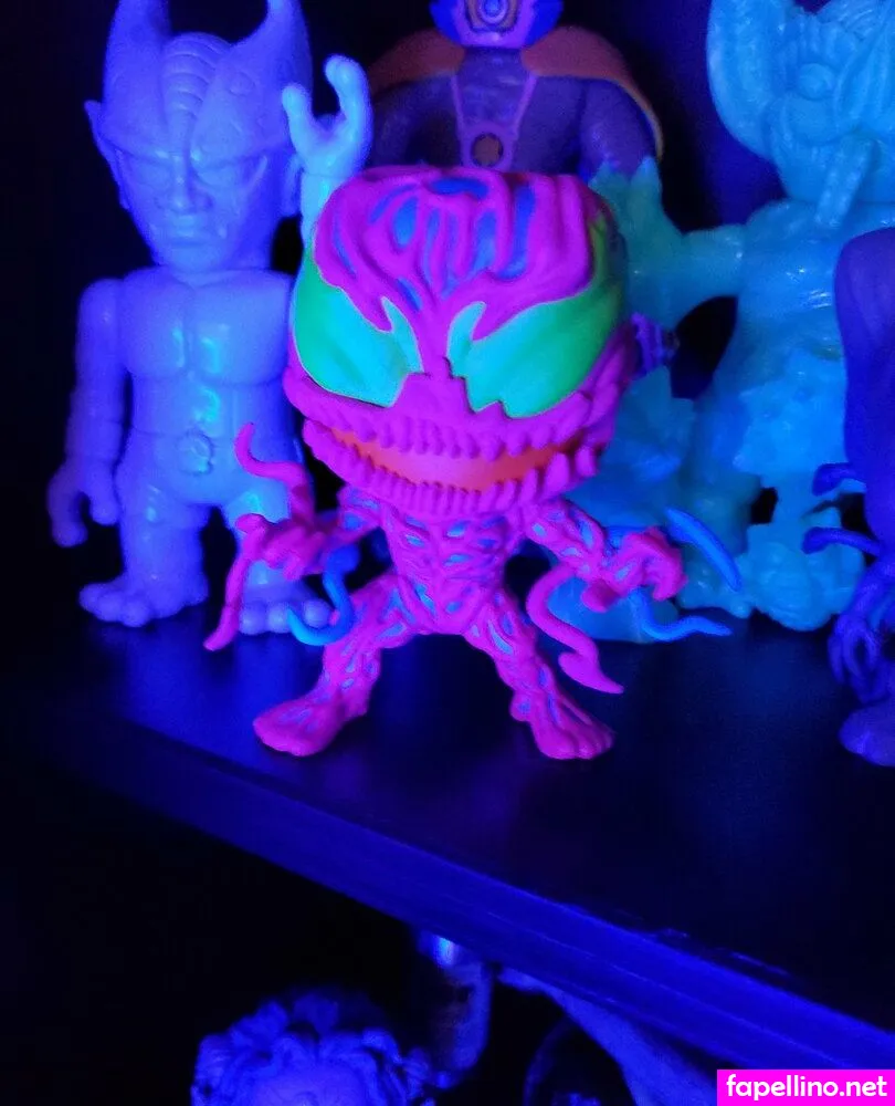 Sofubi666, sofubi_sales_fuck_your_mother Leaked Nude Picture #Rm9vucvcYV