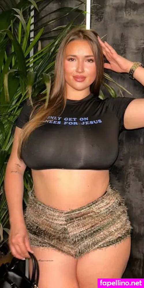 Sofya.2222 Leaked Nude Picture #44fRshGomo