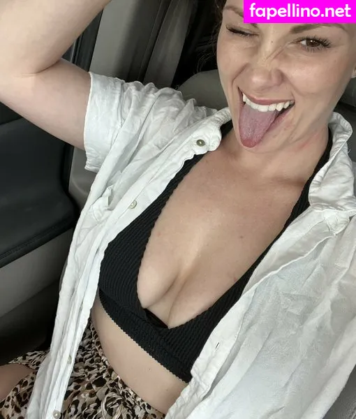 Sofyabrook, sofyabrooke Leaked Nude Picture #8jOtGbTx5w
