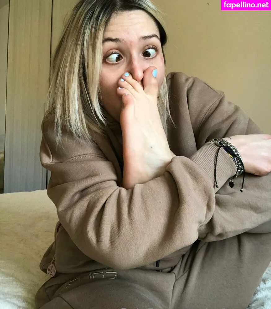 Boy_friend, sofya_inys Leaked Nude Picture #IEqJDSItP9