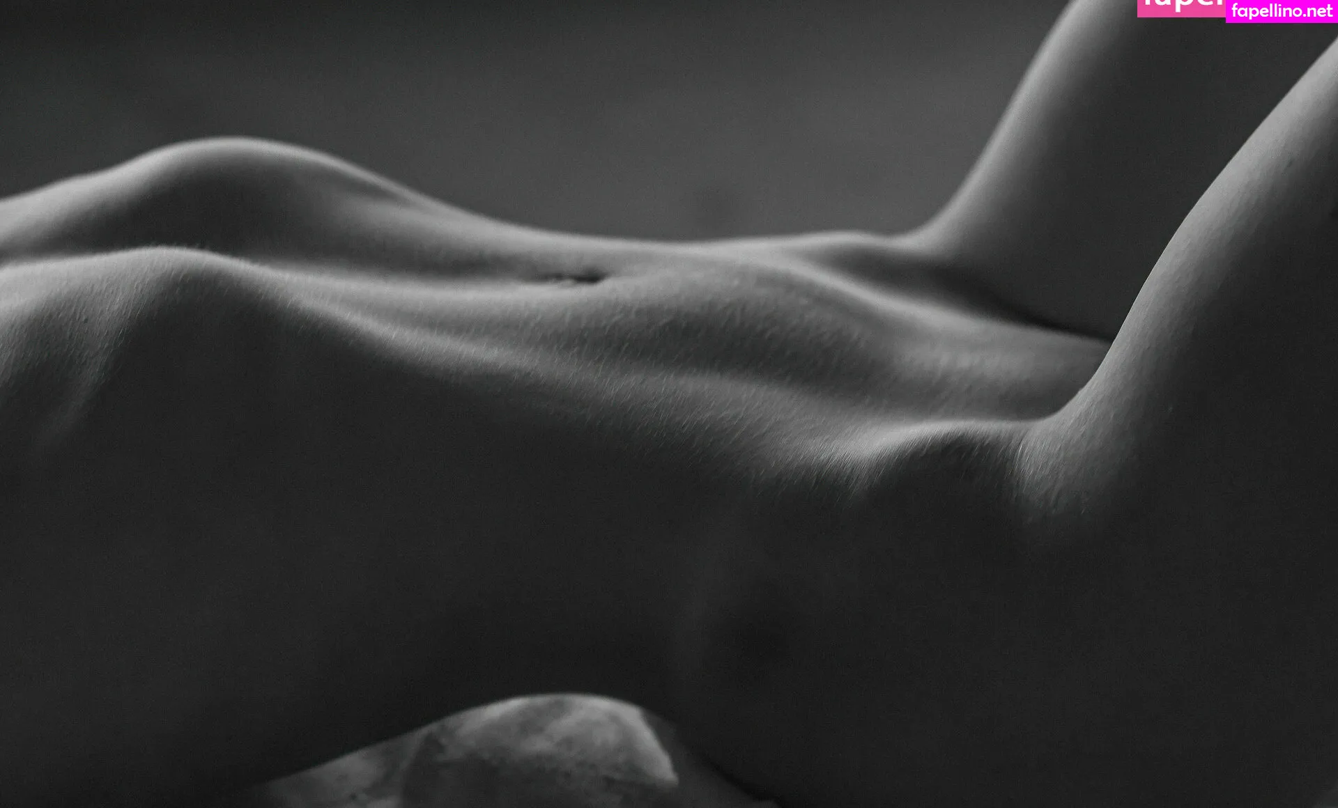 Sofia Petrushina, s.o.n.c.h.a Leaked Nude Picture #9pPYER0xn1