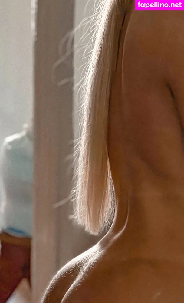 Sofia Petrushina, s.o.n.c.h.a Leaked Nude Picture #BLGyvwpywz