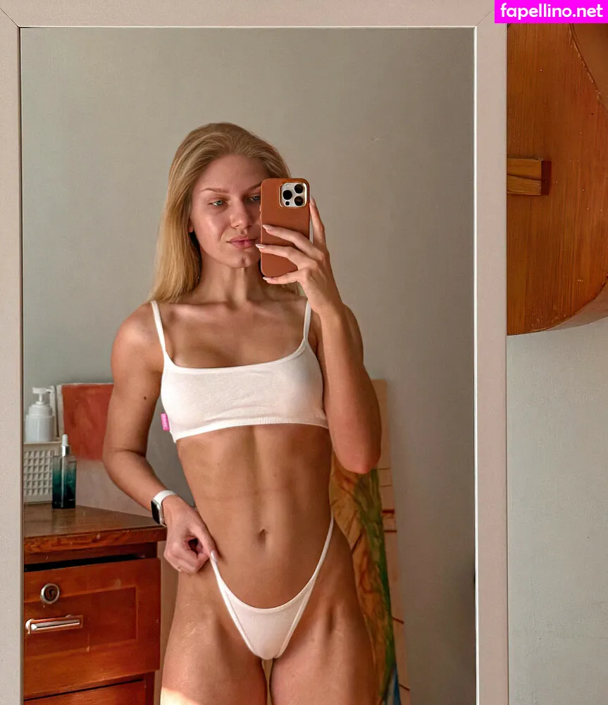 Sofia Petrushina, s.o.n.c.h.a Leaked Nude Picture #Y9aqbYdeUM