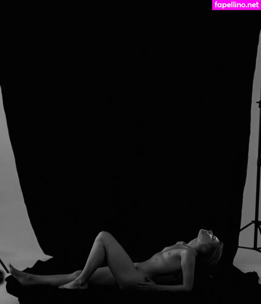Sofia Petrushina, s.o.n.c.h.a Leaked Nude Picture #q0MkHYZw24