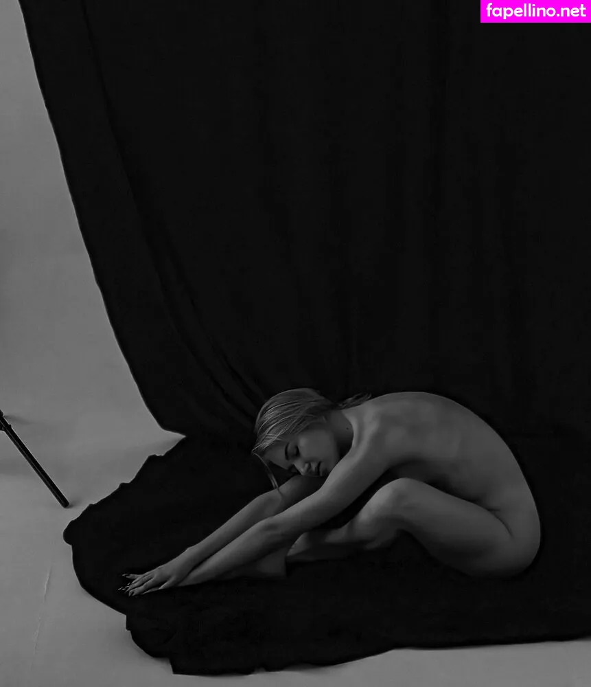 Sofia Petrushina, s.o.n.c.h.a Leaked Nude Picture #rP0DqDuyx1