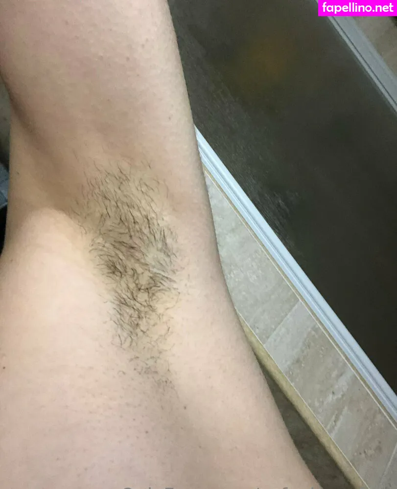 Sofyainys_free, the_nydoctress Leaked Nude Picture #G6Ms5rfzPt