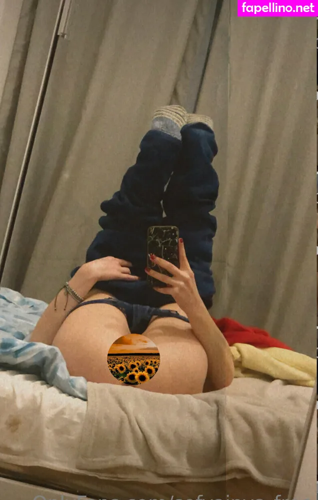 Sofyainys_free, the_nydoctress Leaked Nude Picture #PgScKWlT6e