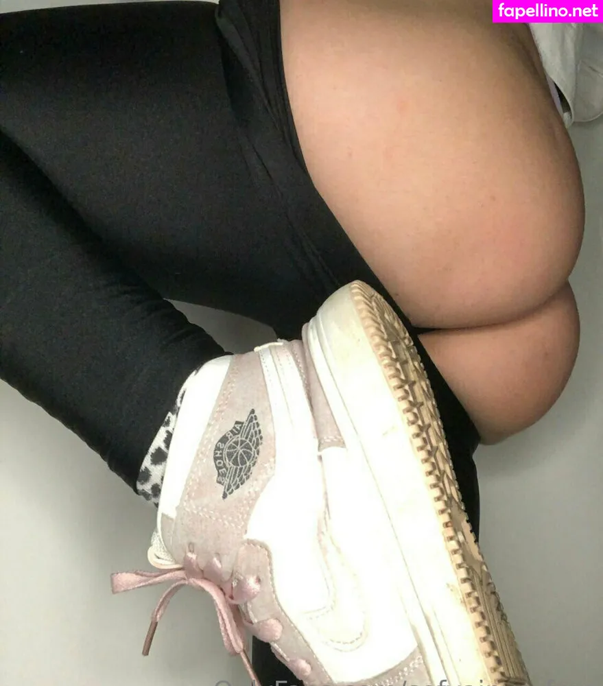 Sofyainys_free, the_nydoctress Leaked Nude Picture #ZPtpKU81De