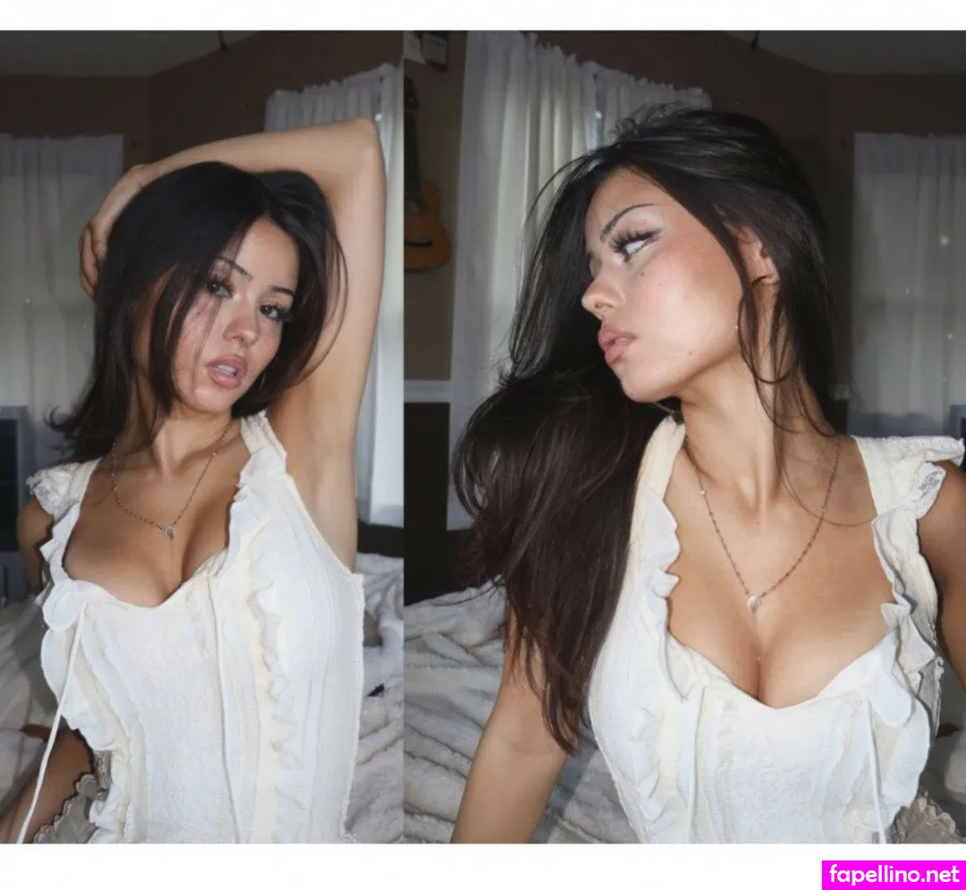 SohannaRicci Leaked Nude Picture #sYLwbAlZ7S