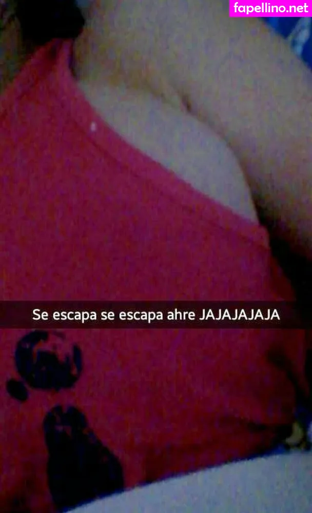 Sol.aguilera, solaguilera_, solaguilerx Leaked Nude Picture #gLmdkm8uvj