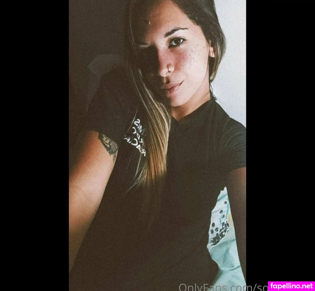 Sol_latina, sol_latinbaby Leaked Nude Picture #BAnR3e5ejr