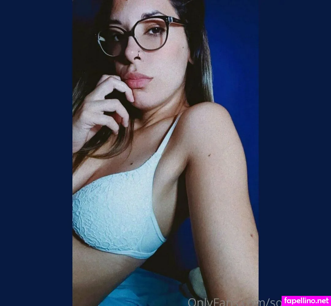 Sol_latina, sol_latinbaby Leaked Nude Picture #EKwgkfQM5F