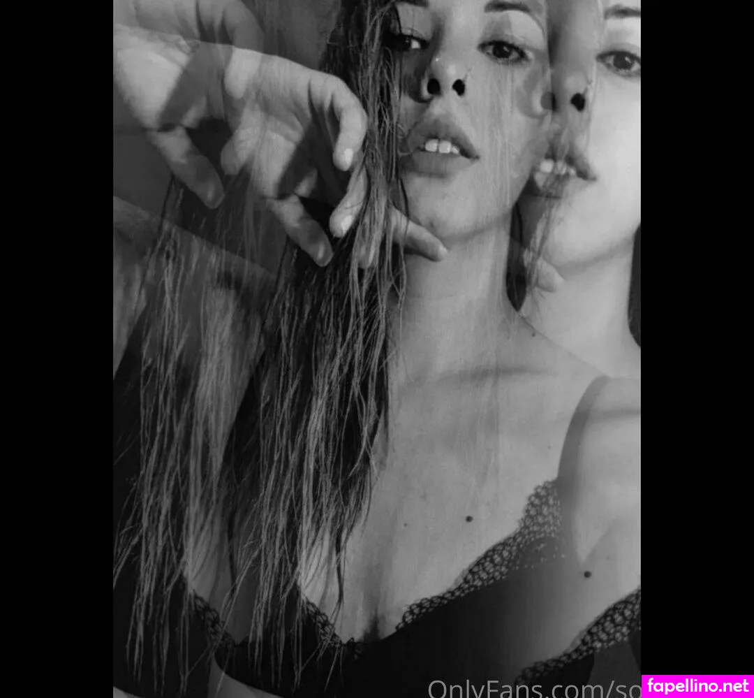 Sol_latina, sol_latinbaby Leaked Nude Picture #JZUnAuNGpf