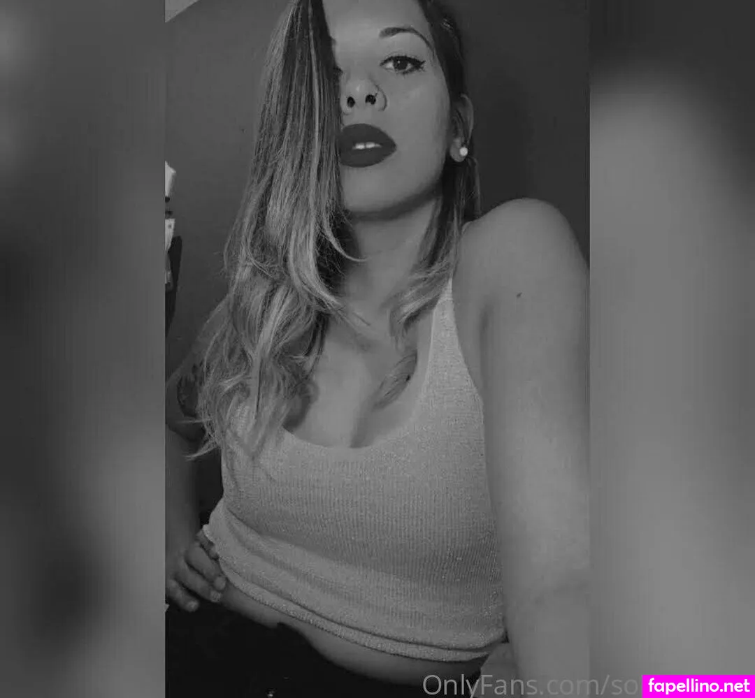 Sol_latina, sol_latinbaby Leaked Nude Picture #TG5MMRqUsj