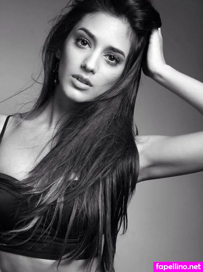 Sol Rodriguez Leaked Nude Picture #YDI8IsvuwR