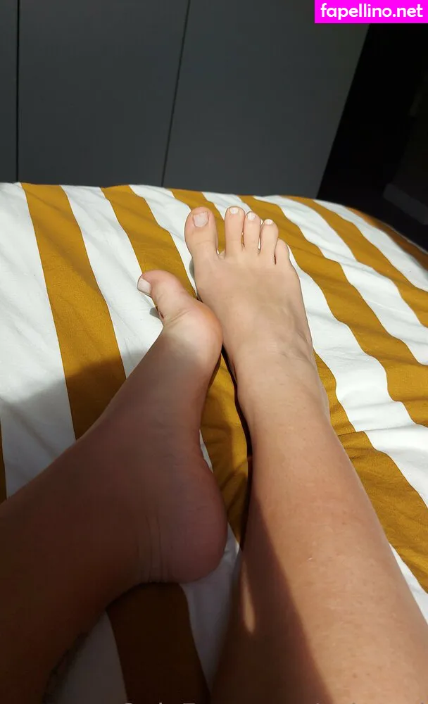 Sol.y.sal, solysal_salon Leaked Nude Picture #0k1749g5HU