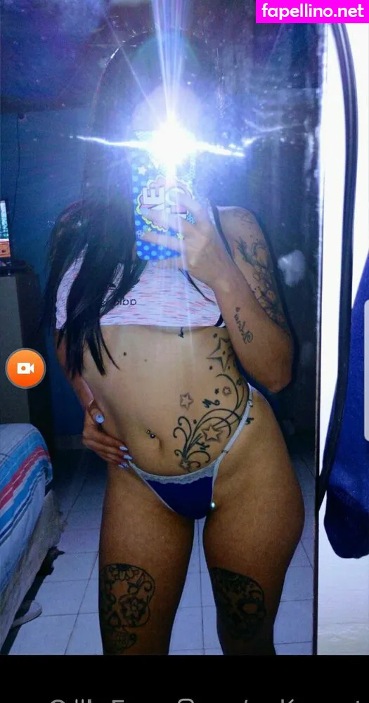 Liveatsolana, solanaat Leaked Nude Picture #Bwv6U9MPWe