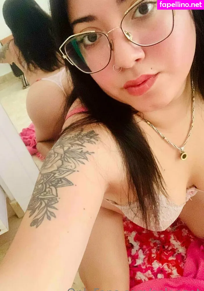 Liveatsolana, solanaat Leaked Nude Picture #RProjaDSng