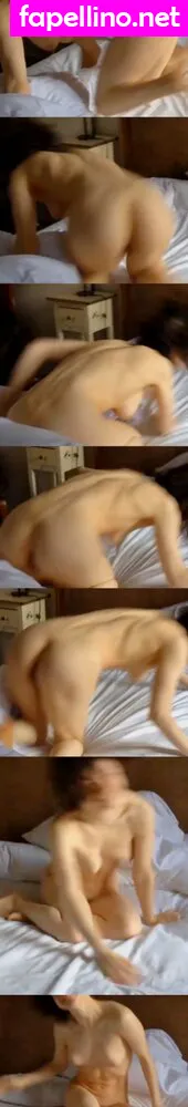 Ina Mihalache Leaked Nude Picture #of0A3LFG5k
