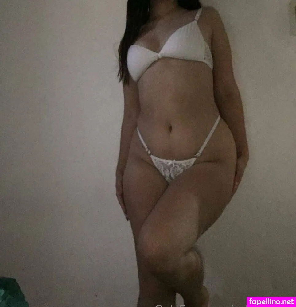 Solangered Leaked Nude Picture #INeymK8LhO