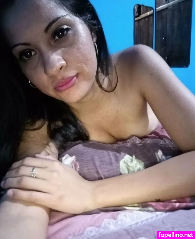 Solangered Leaked Nude Picture #jT4U0dx7po