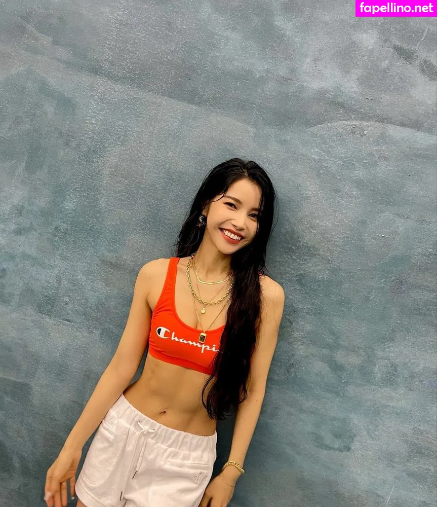 Mamamoo, solarkeem Leaked Nude Picture #1fbwnWTLsq