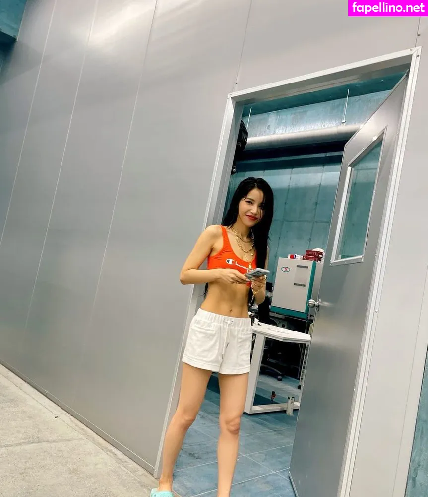 Mamamoo, solarkeem Leaked Nude Picture #AnbQ56WBpq