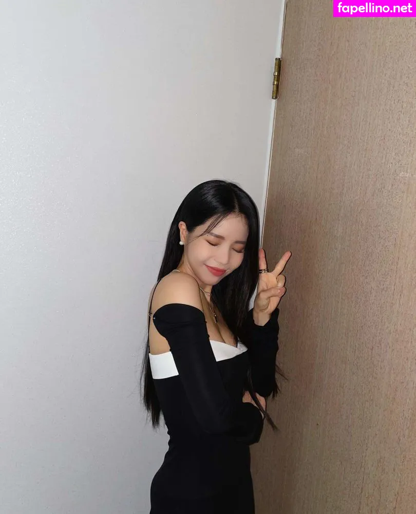 Mamamoo, solarkeem Leaked Nude Picture #CTgCBq1V14