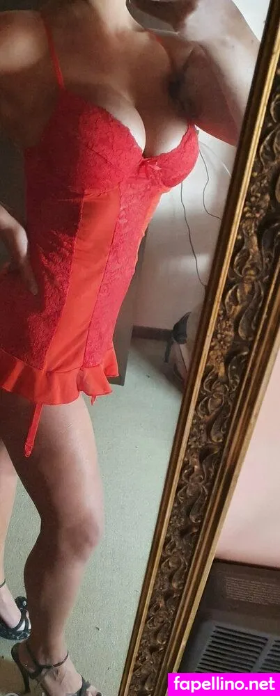 Solcitocwirkaluk, solcitogirl Leaked Nude Picture #QZDzAs8hTP