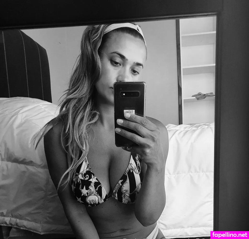 Solcitocwirkaluk, solcitogirl Leaked Nude Picture #mwnESTfqne