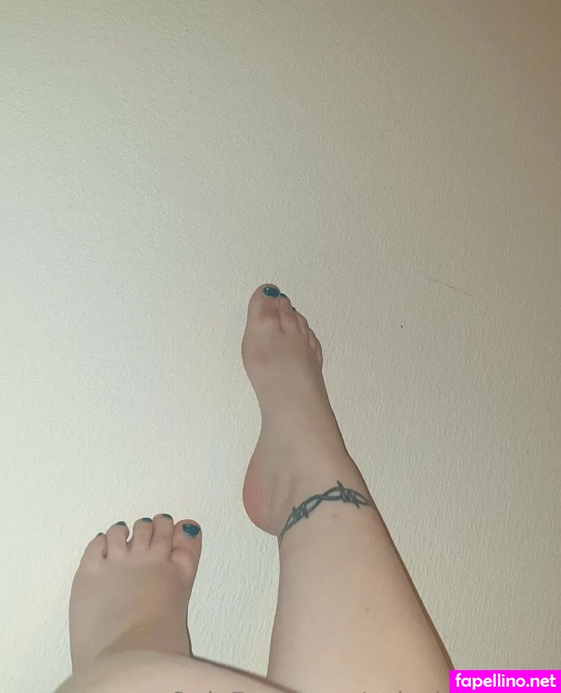 Sole_love2020, sole_loved Leaked Nude Picture #3xU1v2kfpw