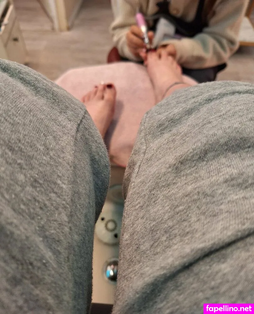 Sole_love2020, sole_loved Leaked Nude Picture #FRlzaTHPru