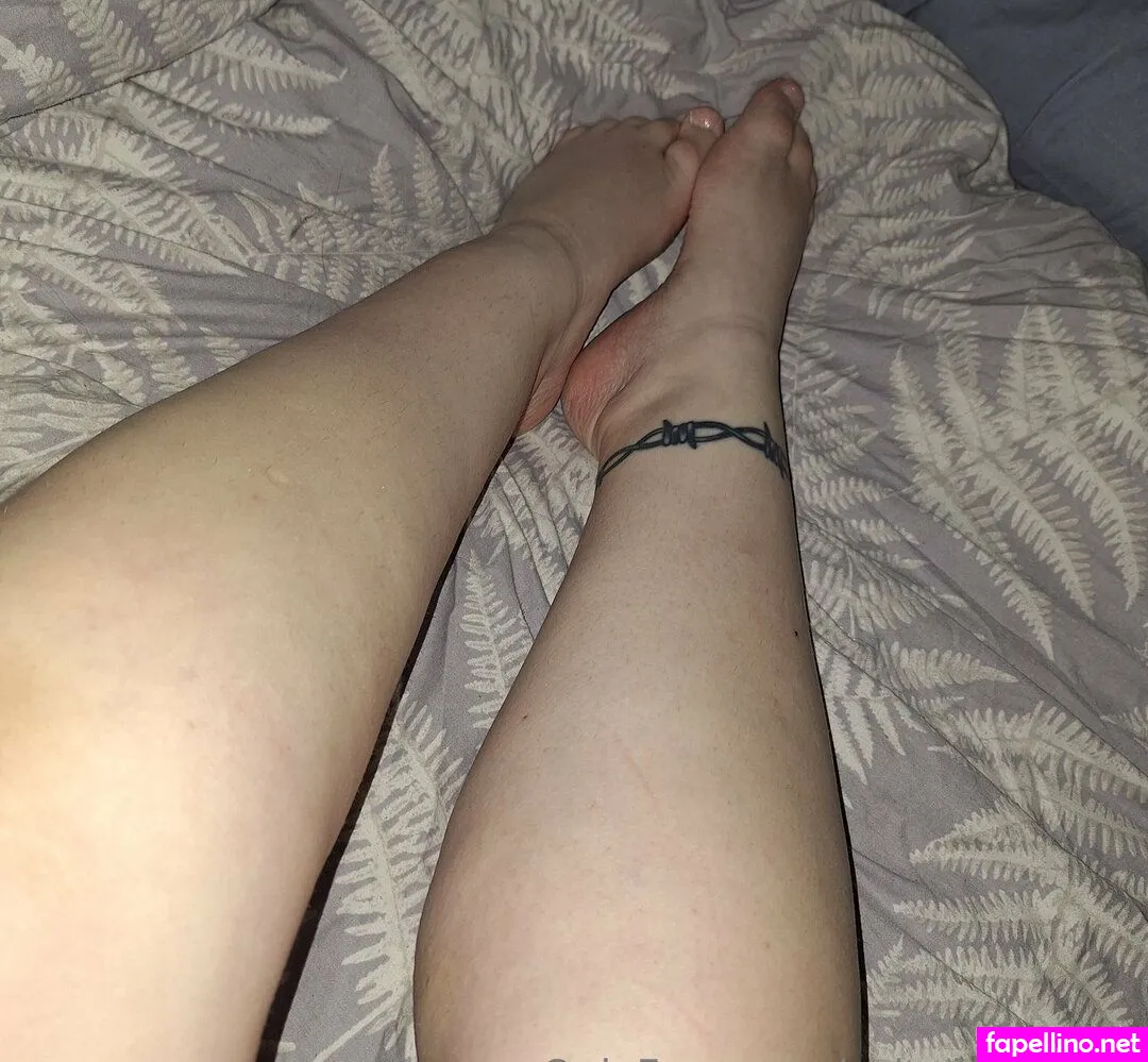 Sole_love2020, sole_loved Leaked Nude Picture #oWYUBdfnqd