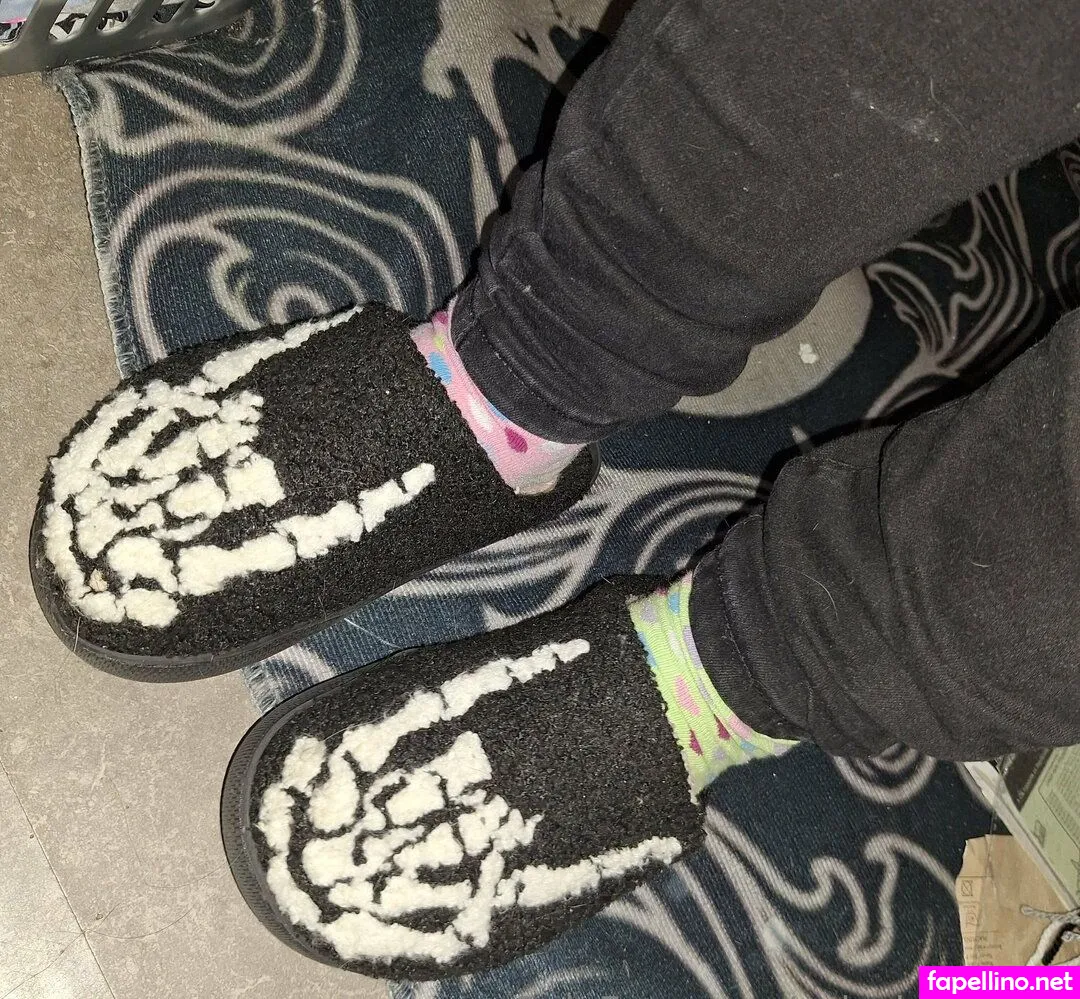 Sole_love2020, sole_loved Leaked Nude Picture #sVTd2UCzmz
