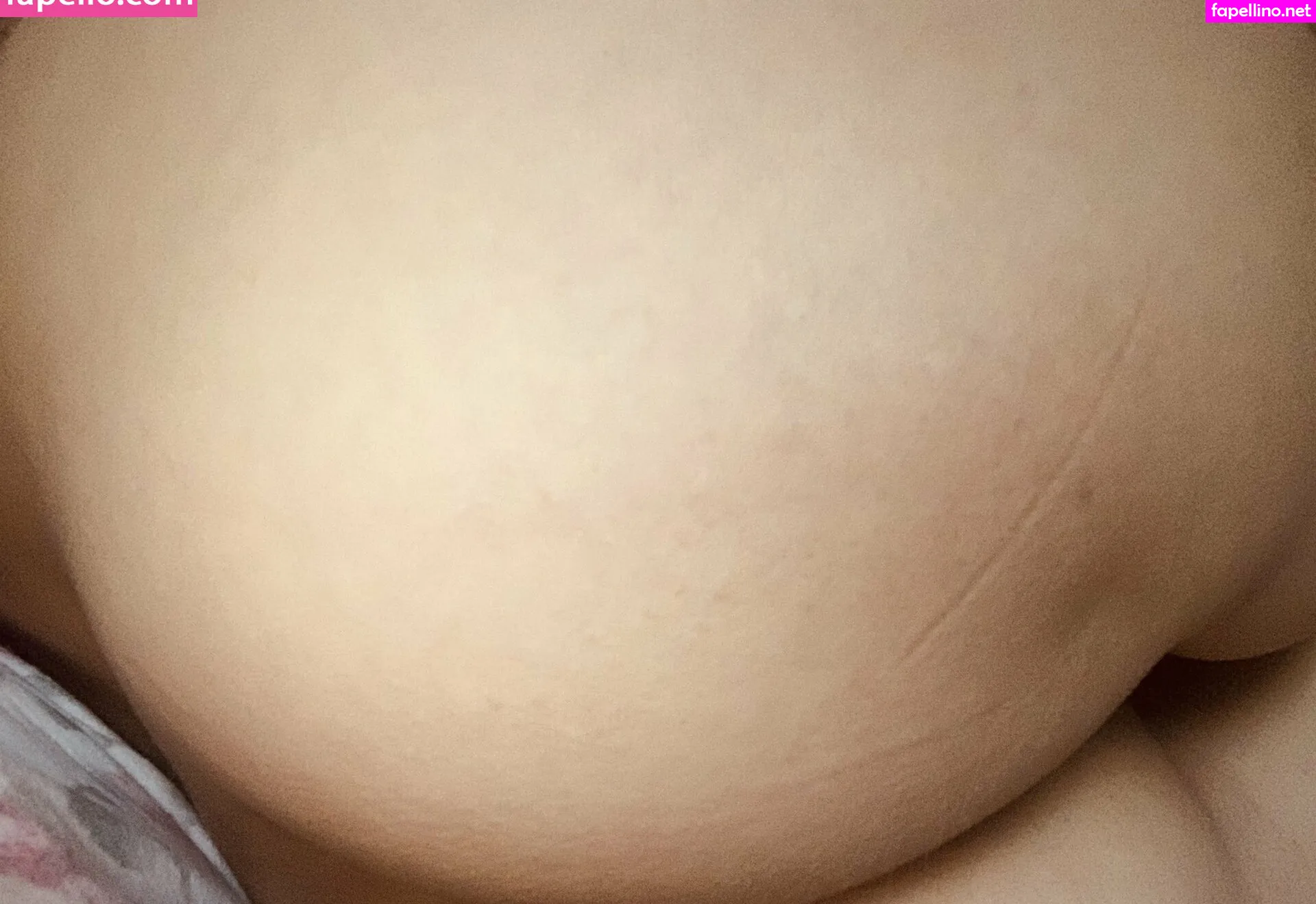 Roxana_sole_2020, sole202022 Leaked Nude Picture #b8J8RSr4z1