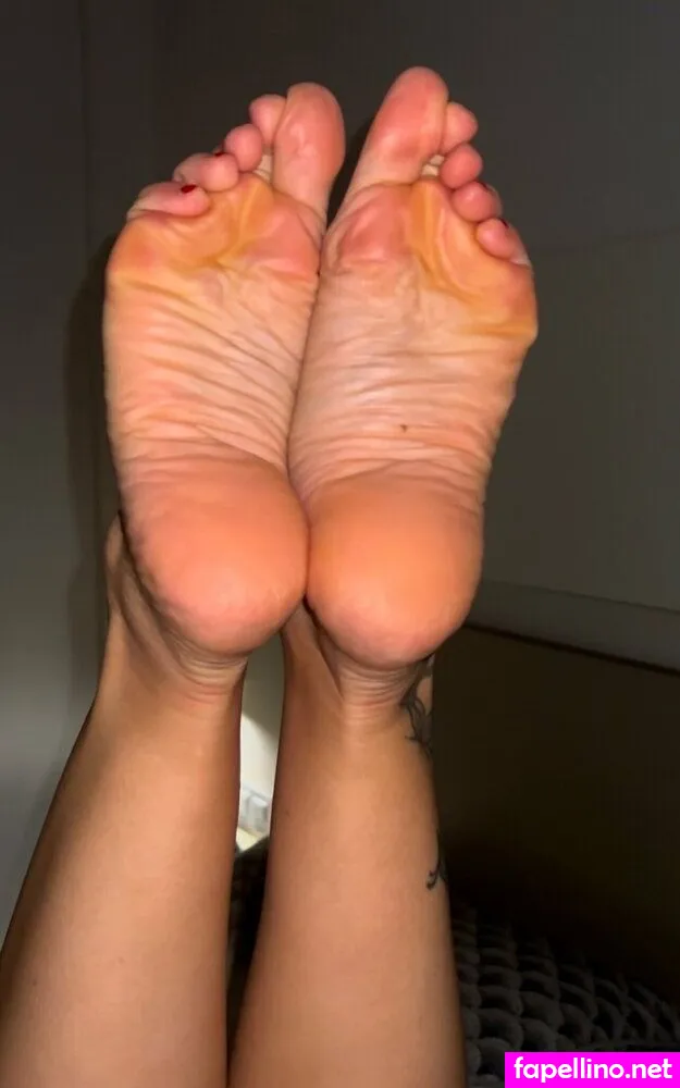 Solecandi94, solecandy94 Leaked Nude Picture #SiQb5VbjZC