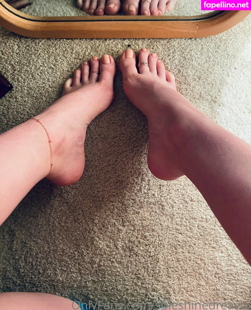 Soleshinedreavip, thepoorpantry Leaked Nude Picture #IjXho7PFes