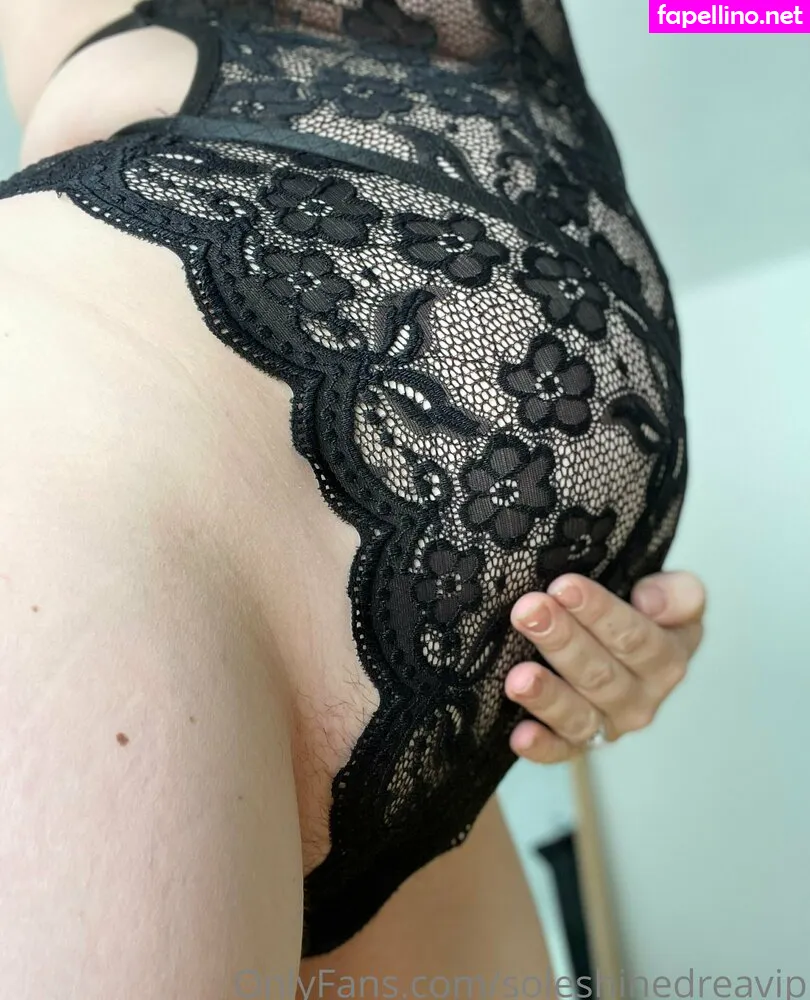 Soleshinedreavip, thepoorpantry Leaked Nude Picture #QFWMs4LbKv