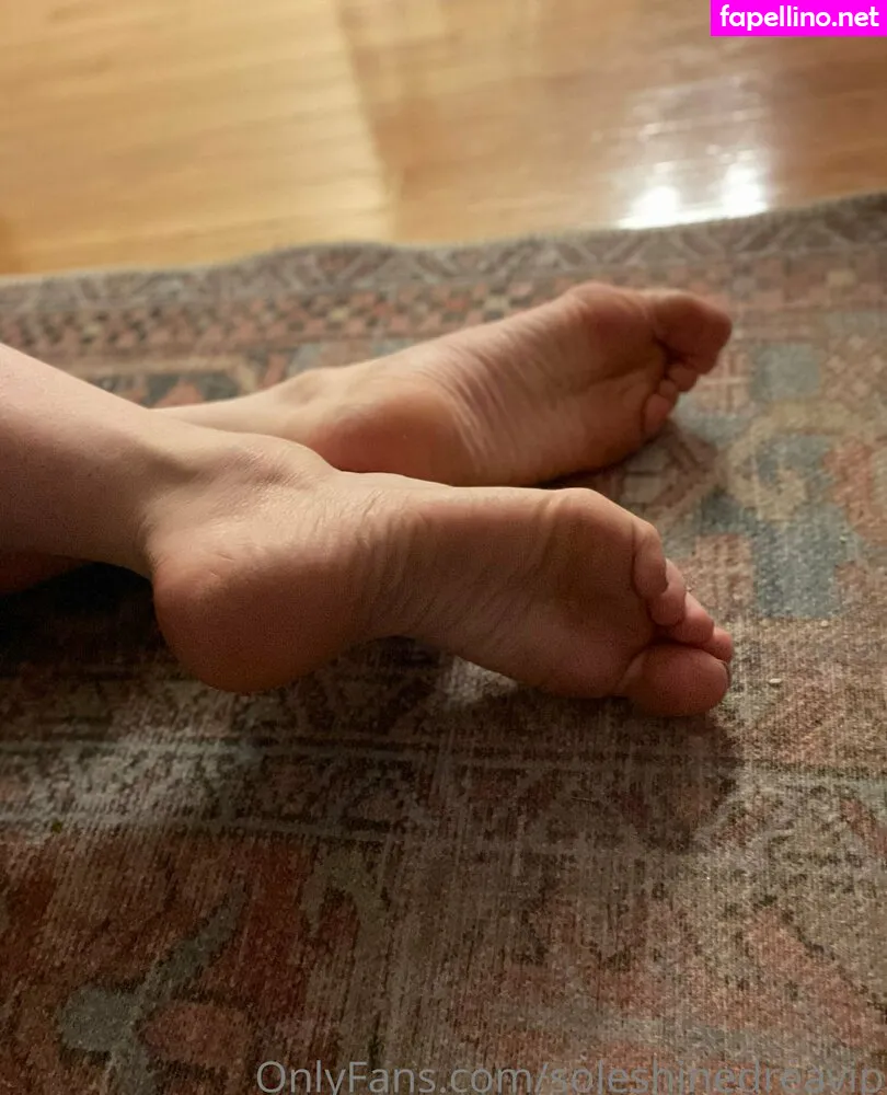 Soleshinedreavip, thepoorpantry Leaked Nude Picture #WW6s6bSn2t
