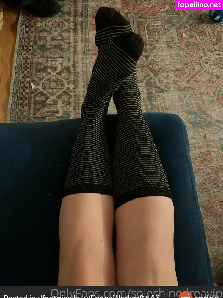 Soleshinedreavip, thepoorpantry Leaked Nude Picture #c5adqqAz7e