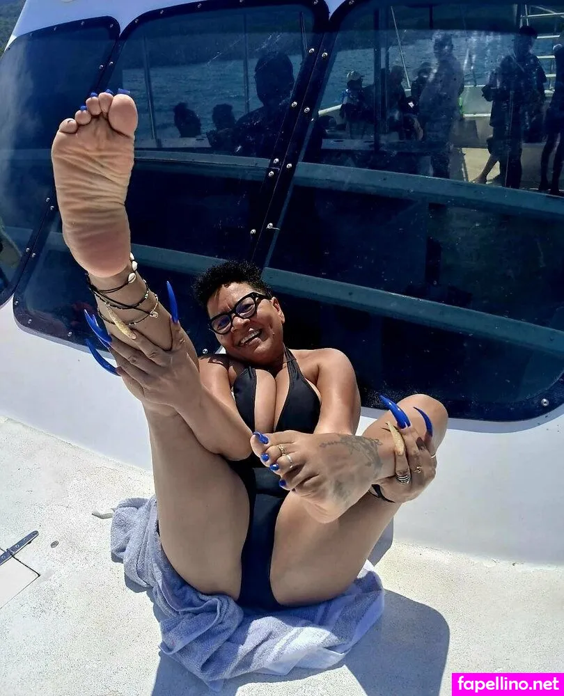 Reel, solesqueenrd Leaked Nude Picture #B76DbOjvHM
