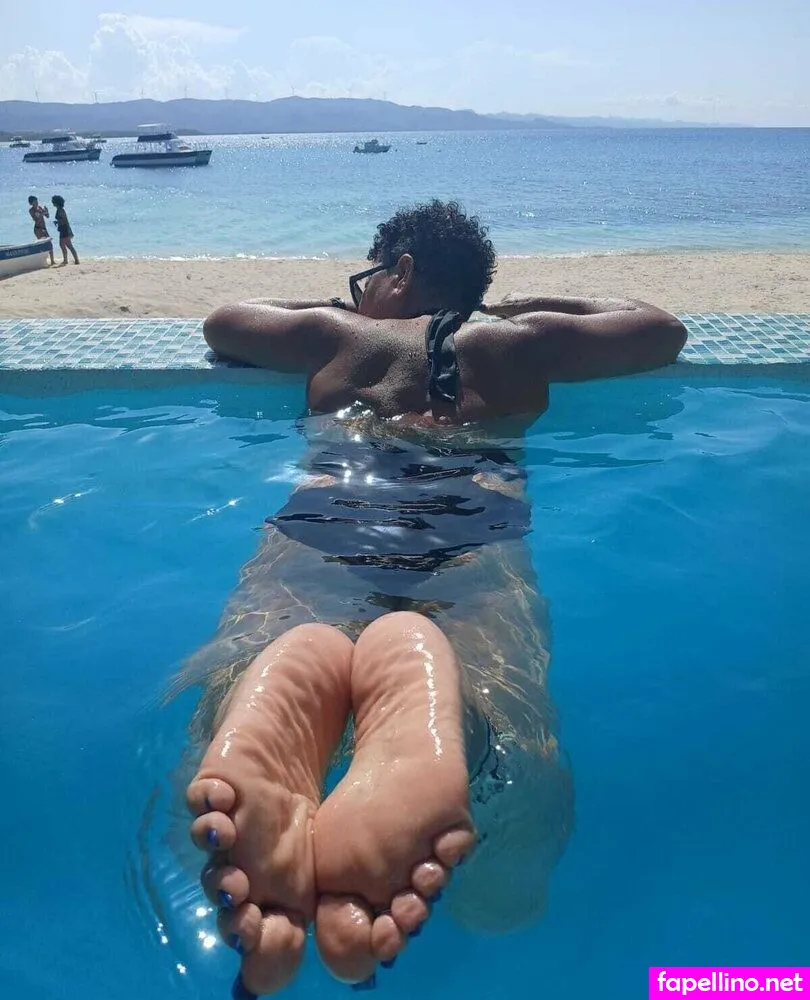 Reel, solesqueenrd Leaked Nude Picture #hk8AmVoiE8