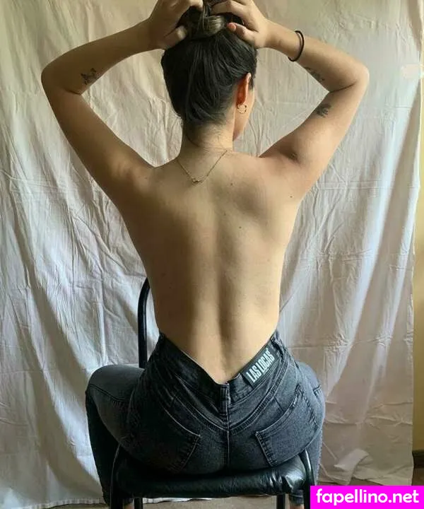 Soleyliboy, soleyypoonce Leaked Nude Picture #qeP6yCA3Xi