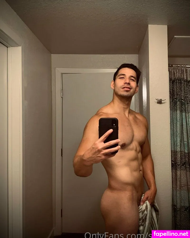 Realsolidj, solid3525 Leaked Nude Picture #T6LUTbv1CY