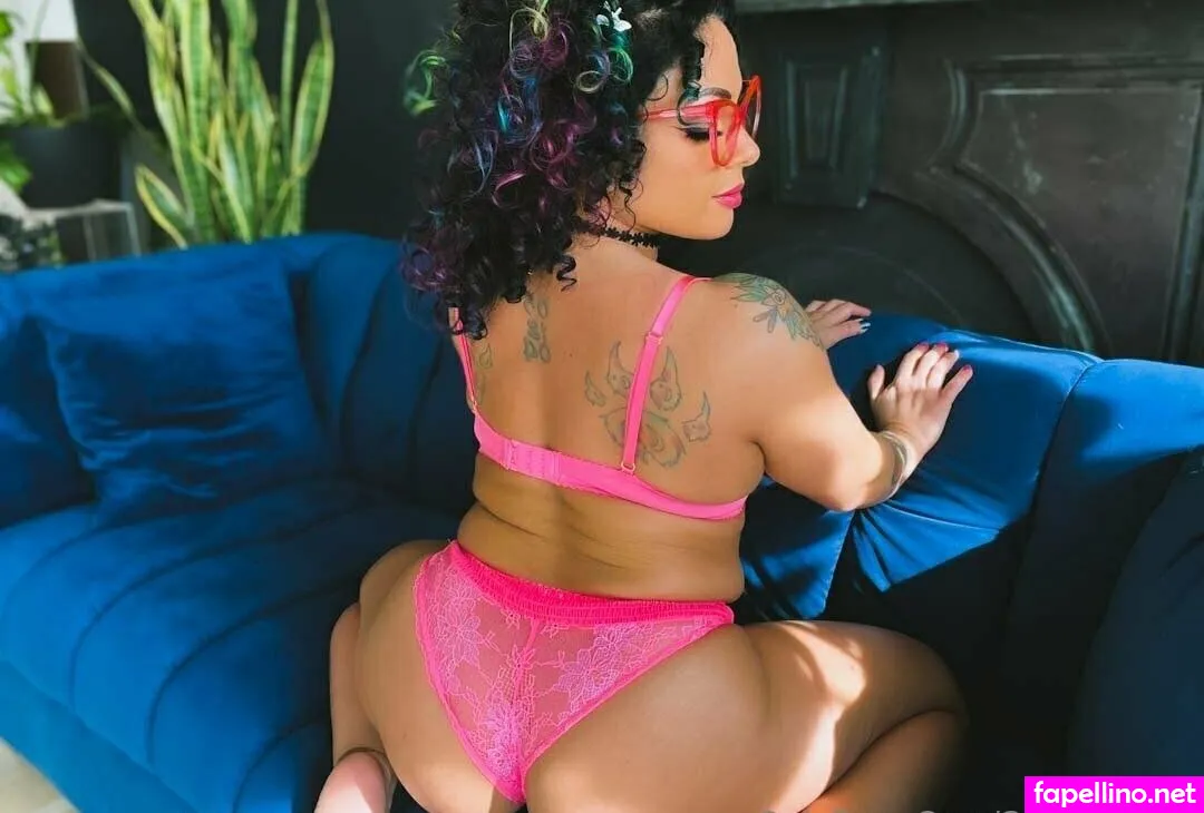 Regulationsolodarling, solodarling Leaked Nude Picture #GCMH3jVvth